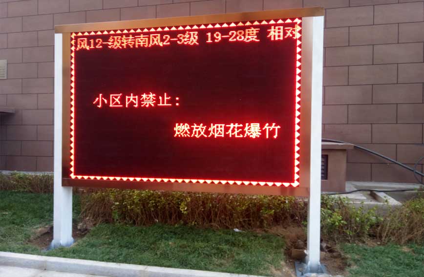 С�^��Ϣ��